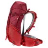 chilemontana-3401121 5597 FuturaPro36 masala cherry D 04