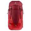 chilemontana-3401121 5597 FuturaPro36 masala cherry D 05