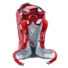 chilemontana-3401121 5597 FuturaPro36 masala cherry D 07