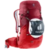 chilemontana-3401121 5597 FuturaPro36 masala cherry D 08