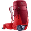 chilemontana-3401121 5597 FuturaPro36 masala cherry D 09