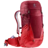 chilemontana-3401121 5597 FuturaPro36 masala cherry D 11
