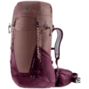 chilemontana-3401221 5599 FuturaPro38SL ashrose cassis D 00