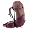 chilemontana-3401221 5599 FuturaPro38SL ashrose cassis D 02