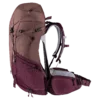 chilemontana-3401221 5599 FuturaPro38SL ashrose cassis D 04