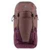 chilemontana-3401221 5599 FuturaPro38SL ashrose cassis D 05