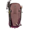 chilemontana-3401221 5599 FuturaPro38SL ashrose cassis D 06