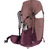 chilemontana-3401221 5599 FuturaPro38SL ashrose cassis D 07
