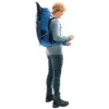 chilemontana-3401326 1013 FuturaPro36 model 190 M nightblue baltic D 12