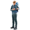 chilemontana-3401326 1013 FuturaPro36 model 190 M nightblue baltic D 13