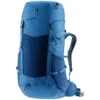 chilemontana-3401326 1013 FuturaPro36 nightblue baltic D 00