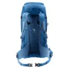 chilemontana-3401326 1013 FuturaPro36 nightblue baltic D 01
