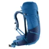chilemontana-3401326 1013 FuturaPro36 nightblue baltic D 02