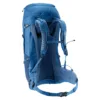chilemontana-3401326 1013 FuturaPro36 nightblue baltic D 03