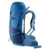 chilemontana-3401326 1013 FuturaPro36 nightblue baltic D 04