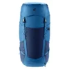 chilemontana-3401326 1013 FuturaPro36 nightblue baltic D 05