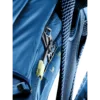 chilemontana-3401326 1013 FuturaPro36 nightblue baltic D 06