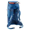 chilemontana-3401326 1013 FuturaPro36 nightblue baltic D 08