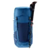 chilemontana-3401326 1013 FuturaPro36 nightblue baltic D 09