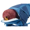chilemontana-3401326 1013 FuturaPro36 nightblue baltic D 10