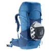 chilemontana-3401326 1013 FuturaPro36 nightblue baltic D 11