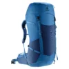 chilemontana-3401326 1013 FuturaPro36 nightblue baltic D 14