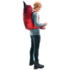 chilemontana-3401326 5598 FuturaPro36 model 190 M cherry masala D 12