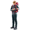 chilemontana-3401326 5598 FuturaPro36 model 190 M cherry masala D 13