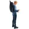 chilemontana-3401326 7000 FuturaPro36 model 190 M black D 12