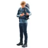 chilemontana-3401326 7000 FuturaPro36 model 190 M black D 13