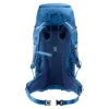 chilemontana-3401526 1013 FuturaPro40 nightblue baltic D 01