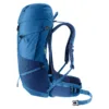 chilemontana-3401526 1013 FuturaPro40 nightblue baltic D 04