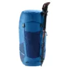 chilemontana-3401526 1013 FuturaPro40 nightblue baltic D 06
