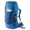 chilemontana-3401526 1013 FuturaPro40 nightblue baltic D 07