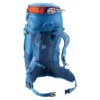 chilemontana-3401526 1013 FuturaPro40 nightblue baltic D 08