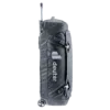 chilemontana-3501225 7000 DuffelProMovo90 black D 02