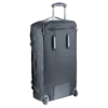 chilemontana-3501225 7000 DuffelProMovo90 black D 03