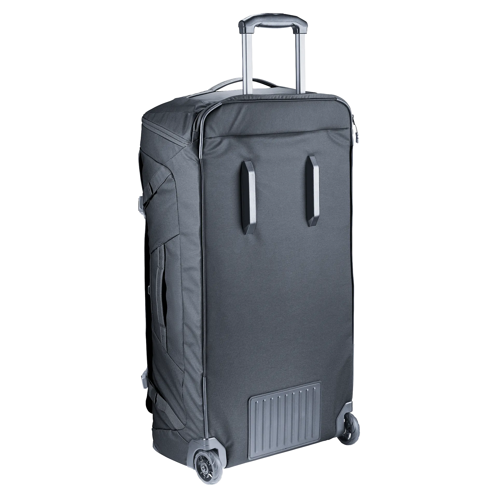 Mochila Aviant Duffel Pro Movo 90 black DEUTER - Imagen 2