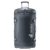 chilemontana-3501225 7000 DuffelProMovo90 black D 05