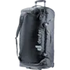 chilemontana-3501225 7000 DuffelProMovo90 black D 06