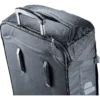 chilemontana-3501225 7000 DuffelProMovo90 black D 09
