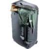 chilemontana-3501225 7000 DuffelProMovo90 black D 10