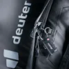 chilemontana-3501225 7000 DuffelProMovo90 black D 11