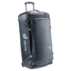 chilemontana-3501225 7000 DuffelProMovo90 black D 13
