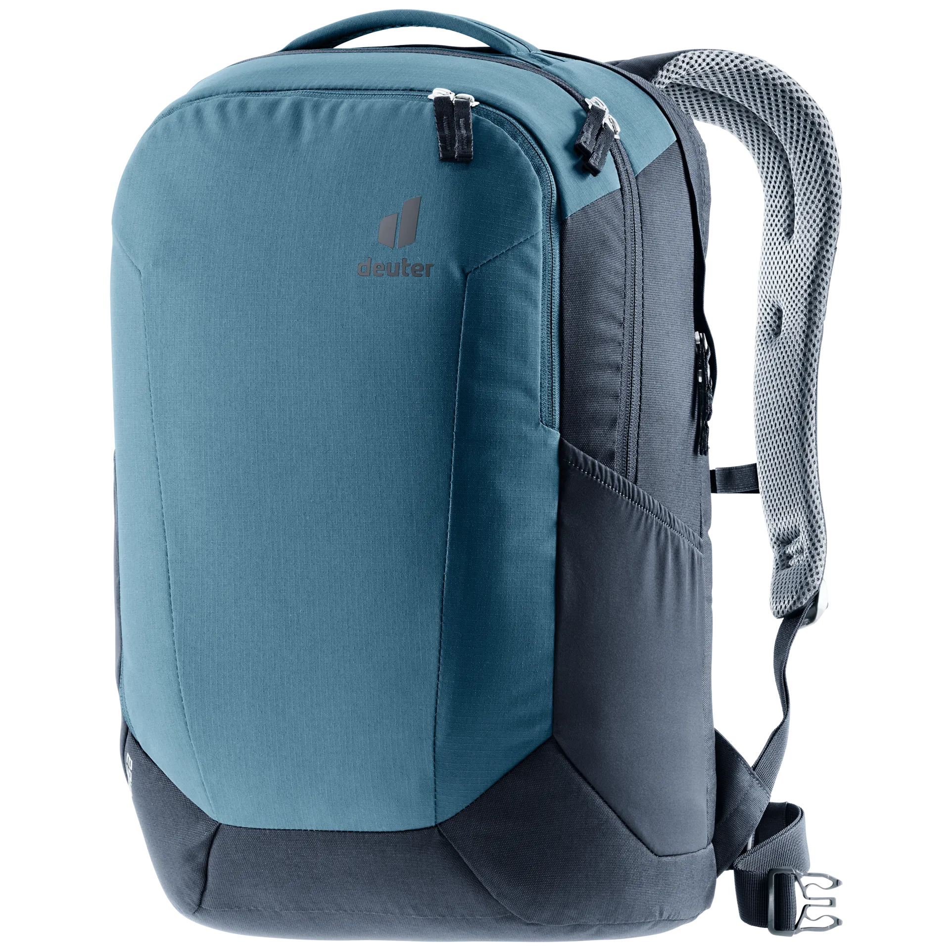 Mochila Giga atlantic-ink DEUTER