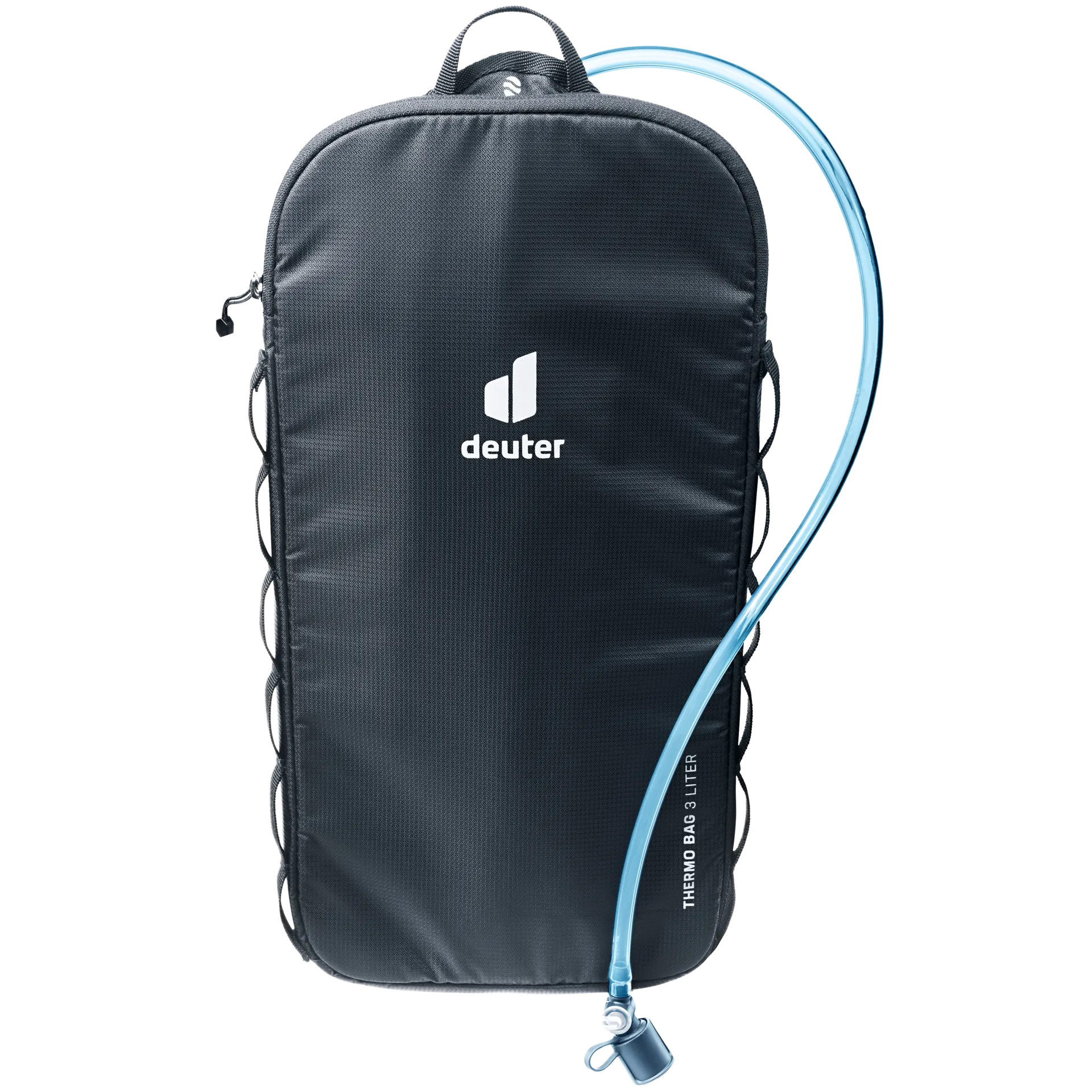 Aislante de Bolsas de hidratacion Streamer Thermo Bag 3 L black DEUTER