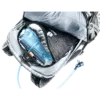 chilemontana-3969125 7000 StreamerThermoBag3 0l black D 01