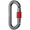 chilemontana-oliba screw lock 1