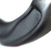 chilemontana-oliba screw lock 10