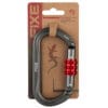 chilemontana-oliba screw lock 11